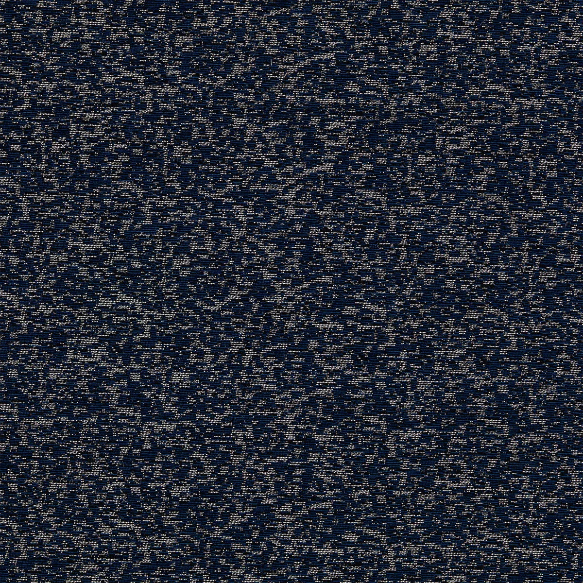 Astraea Fabric - Clarke & Clarke