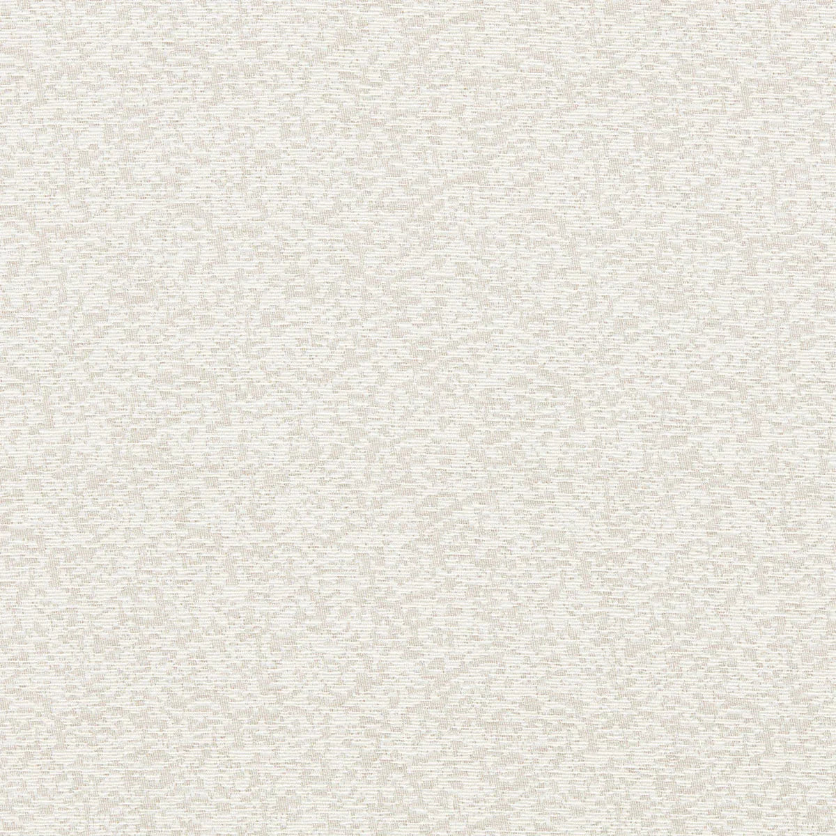 Astraea Fabric - Clarke & Clarke