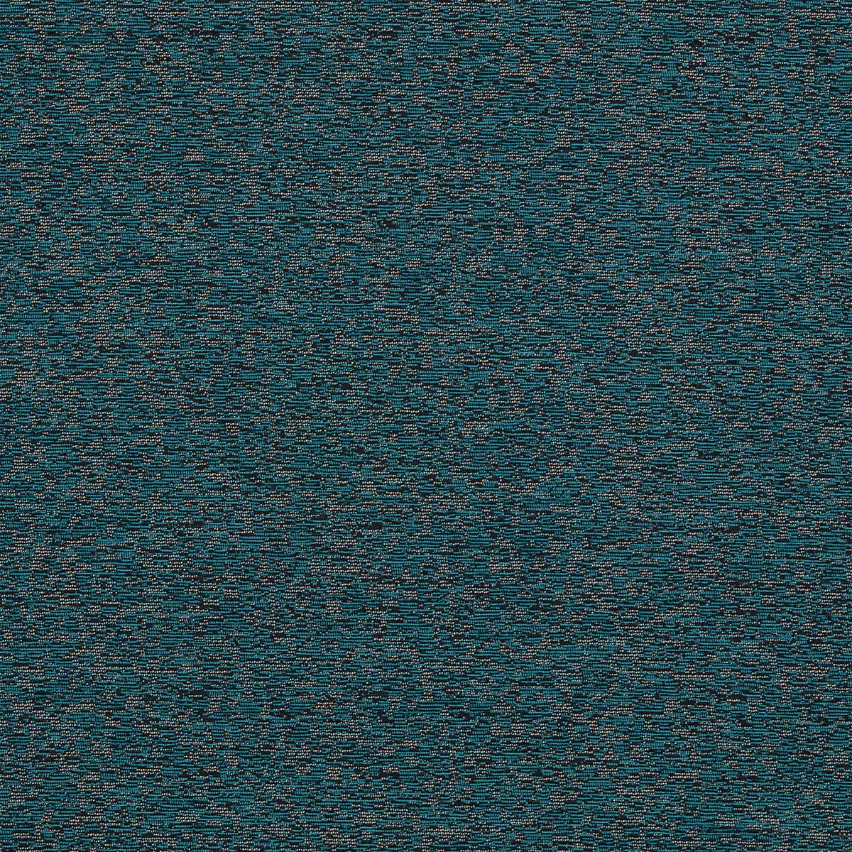 Astraea Fabric - Clarke & Clarke