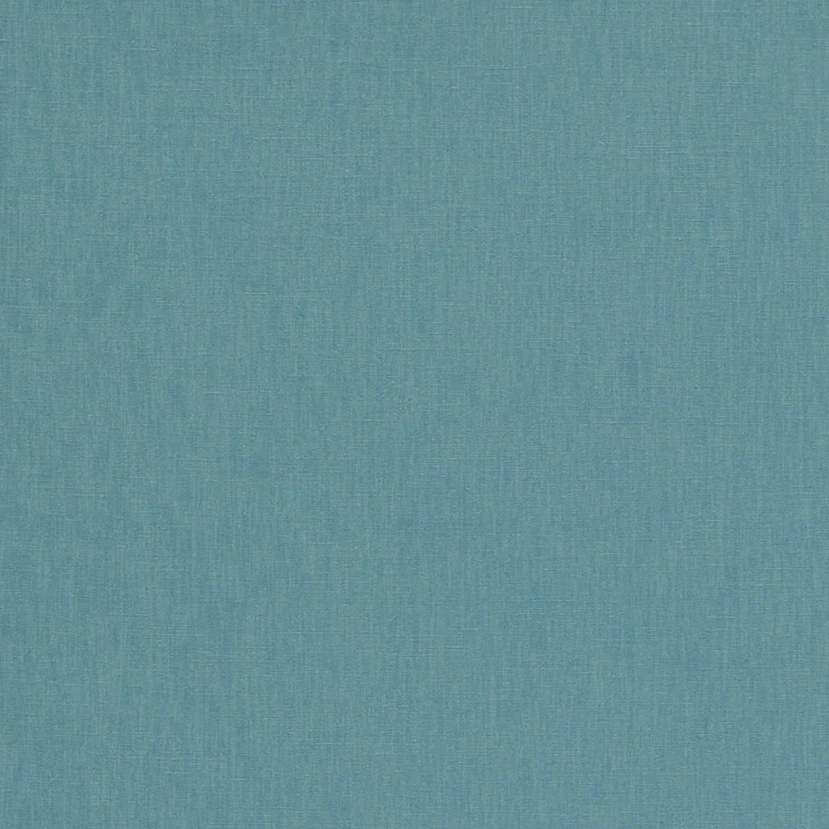 Ario Wide Width Fabric - Harlequin