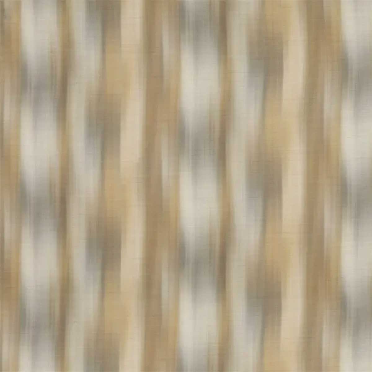 Atmosfera Fabric - Zoffany