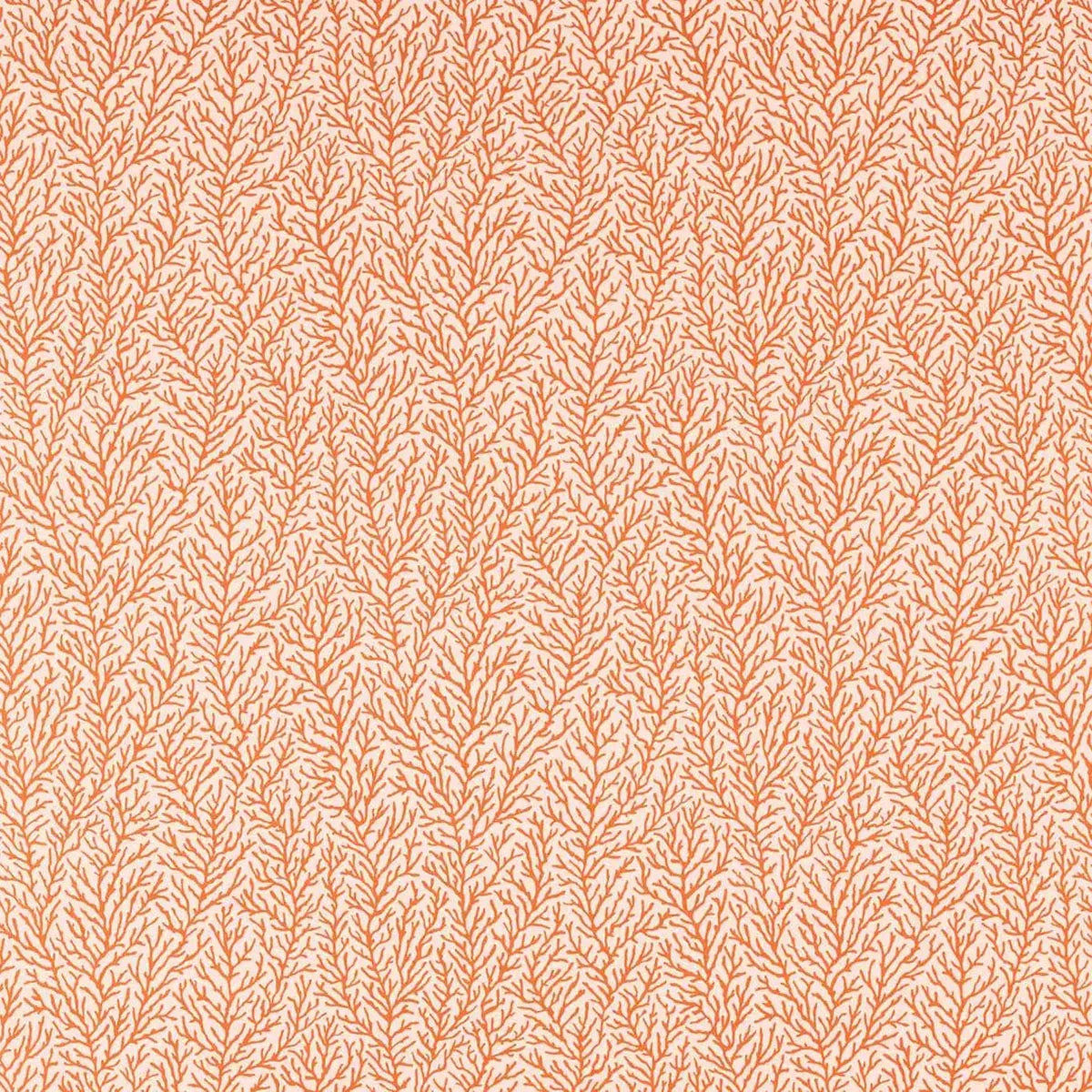 Atoll Fabric - Harlequin