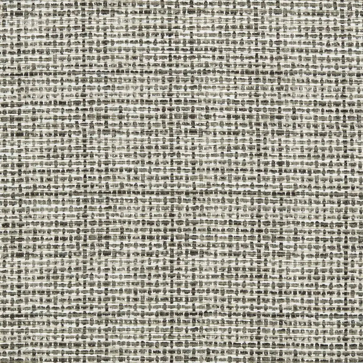 Atrio Fabric - Clarke & Clarke