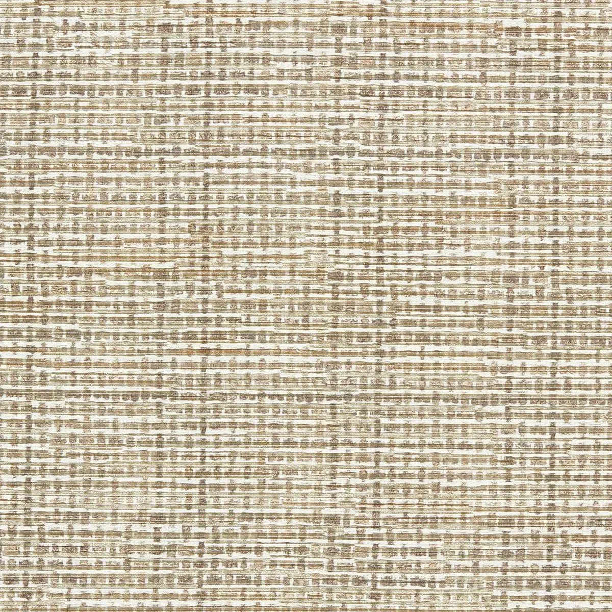 Atrio Fabric - Clarke & Clarke