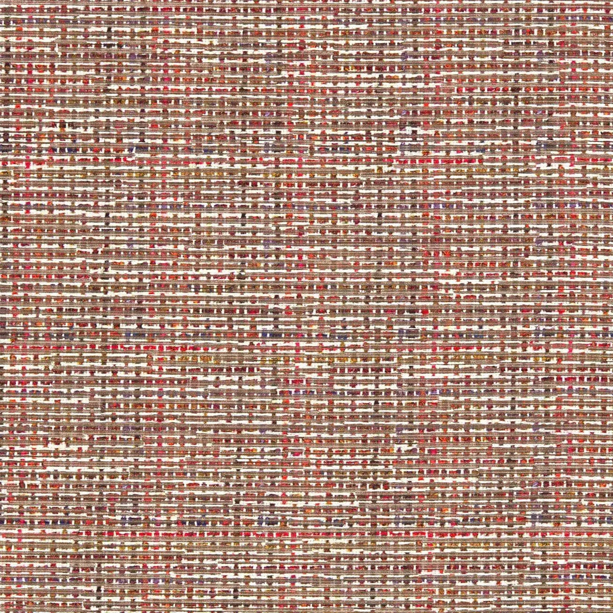 Atrio Fabric - Clarke & Clarke