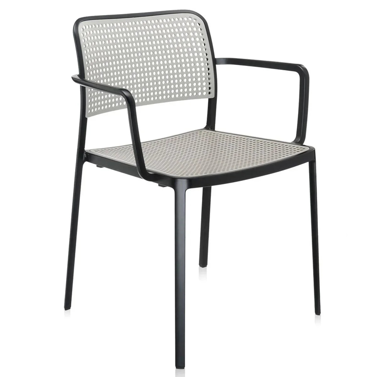 Audrey Chair - Kartell