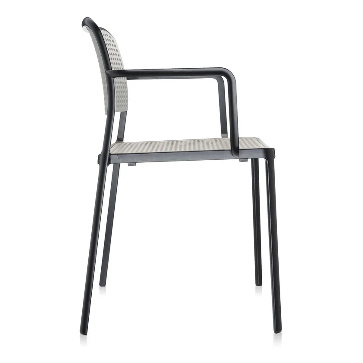 Audrey Chair - Kartell