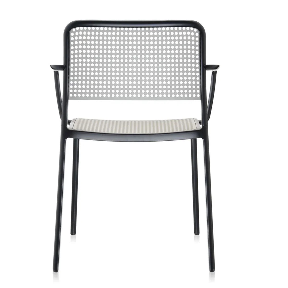 Audrey Chair - Kartell