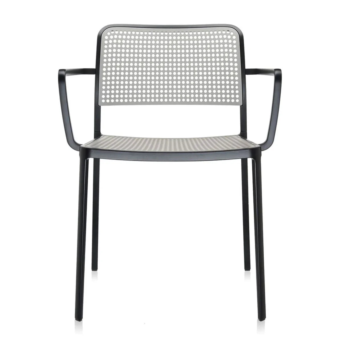 Audrey Chair - Kartell