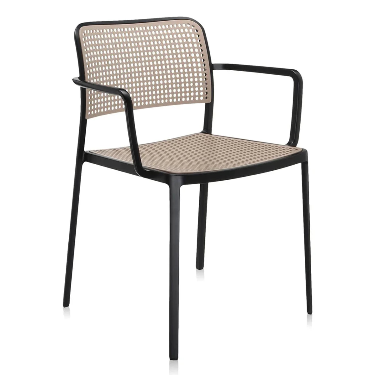 Audrey Chair - Kartell