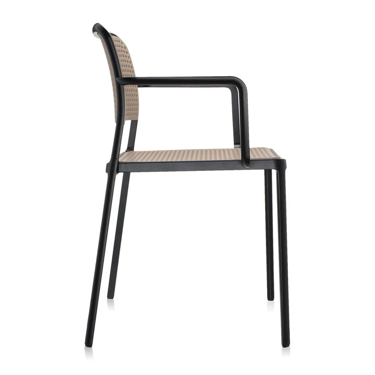 Audrey Chair - Kartell