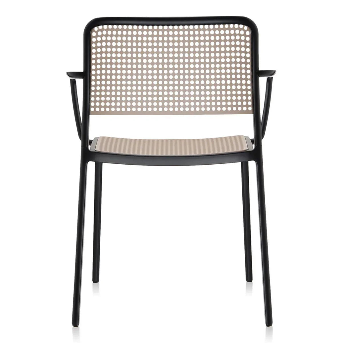 Audrey Chair - Kartell