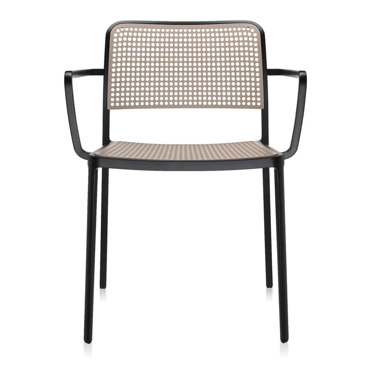 Audrey Chair - Kartell