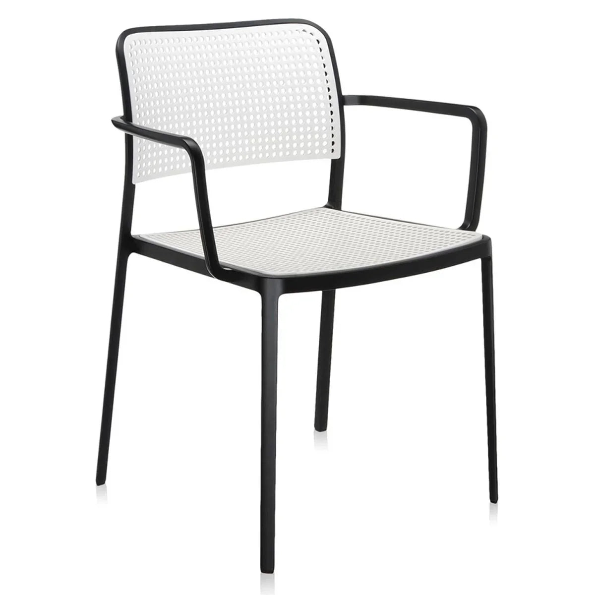Audrey Chair - Kartell