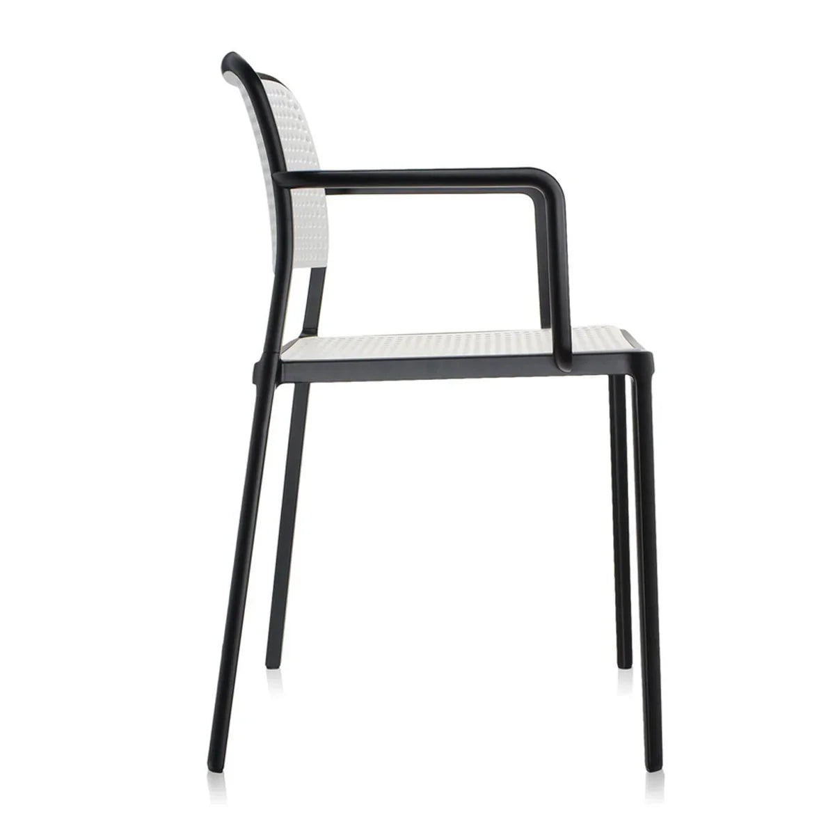 Audrey Chair - Kartell