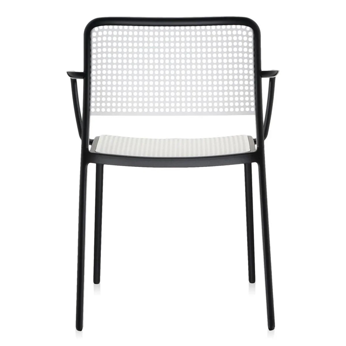 Audrey Chair - Kartell