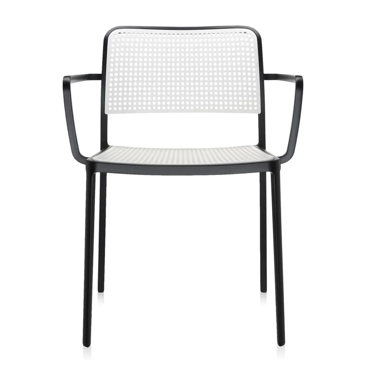 Audrey Chair - Kartell