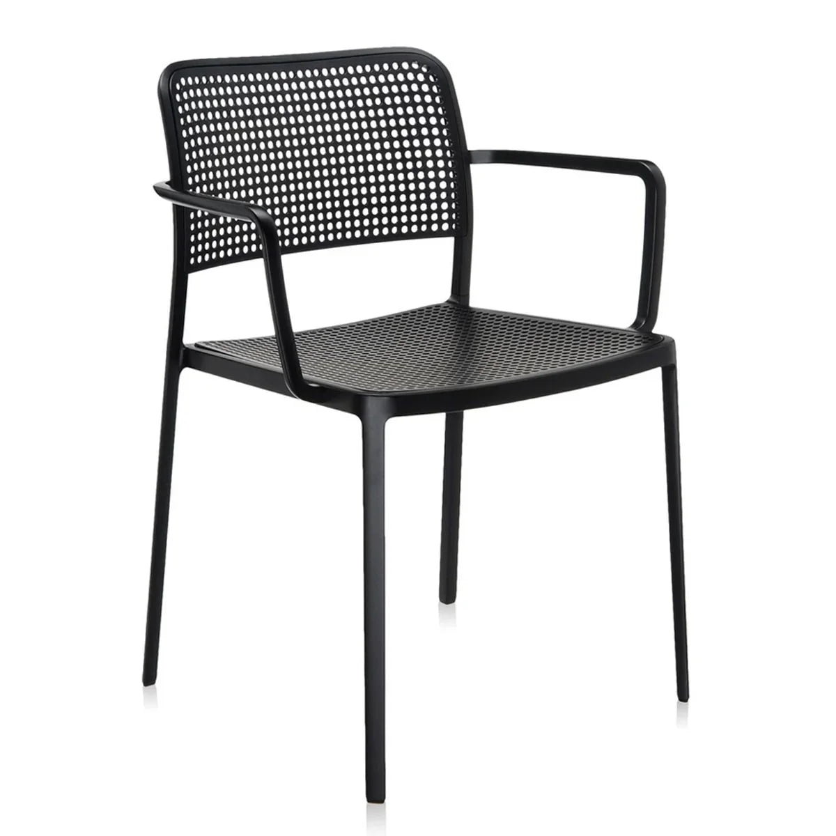Audrey Chair - Kartell
