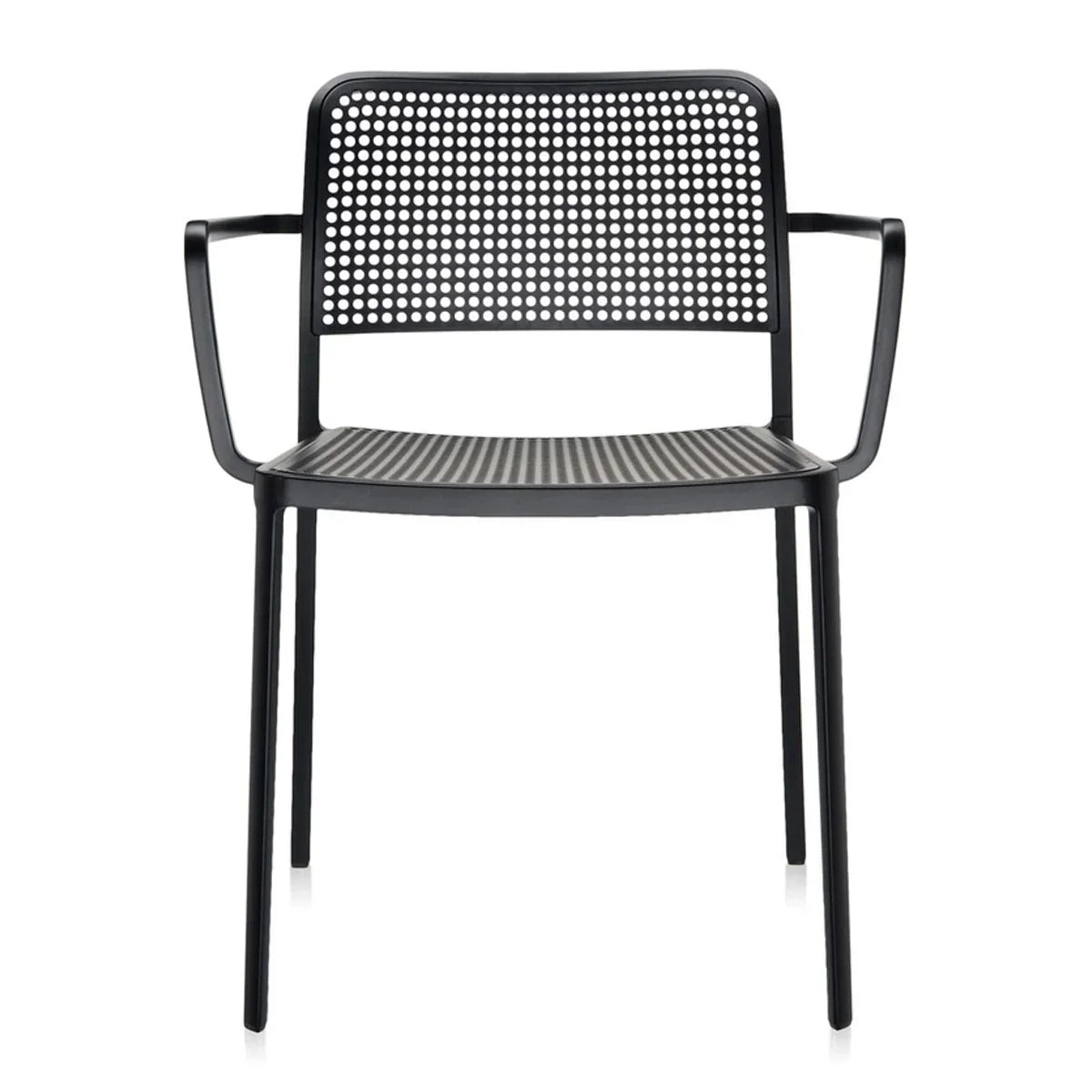 Audrey Chair - Kartell