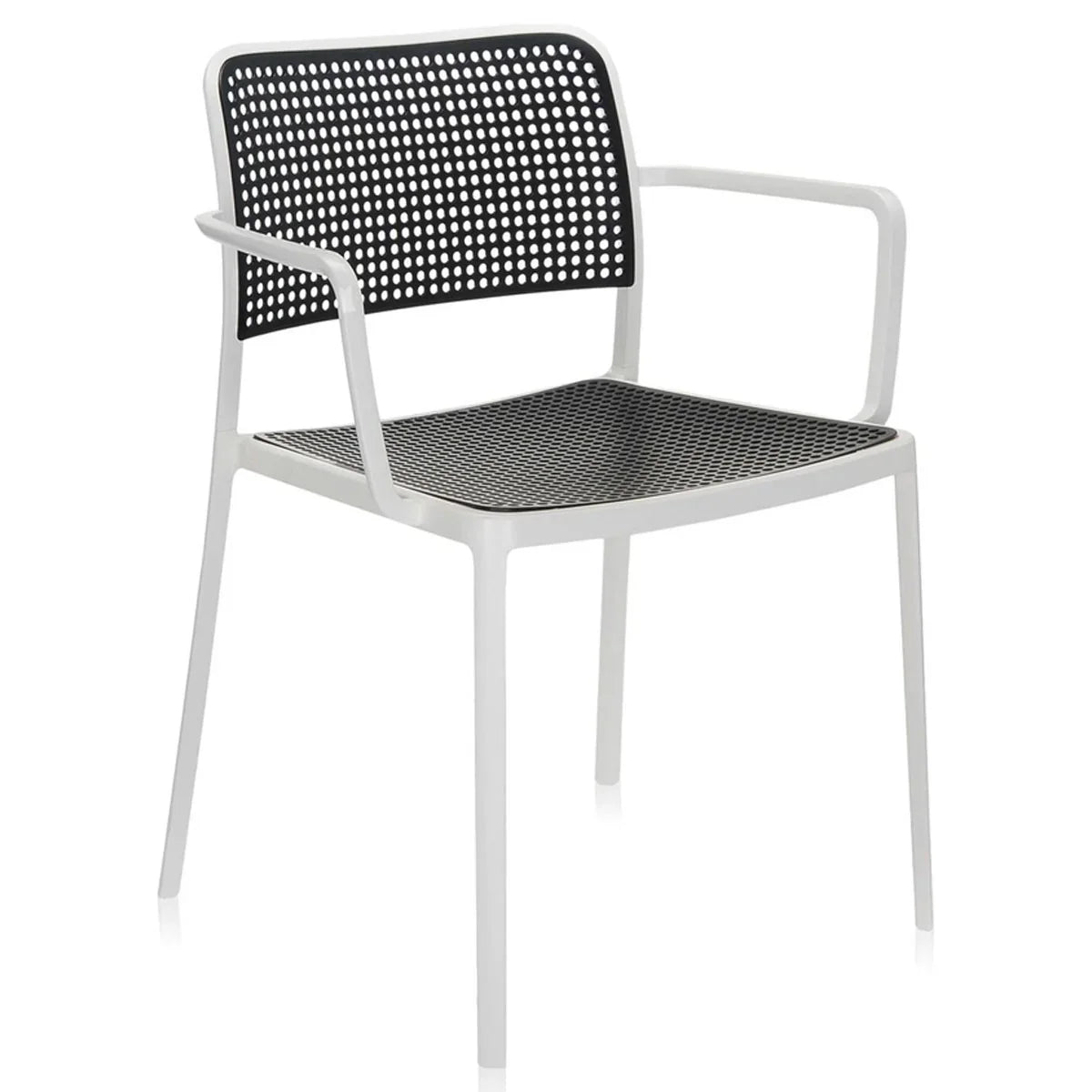 Audrey Chair - Kartell