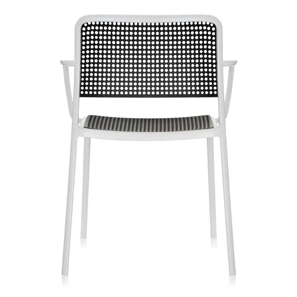 Audrey Chair - Kartell