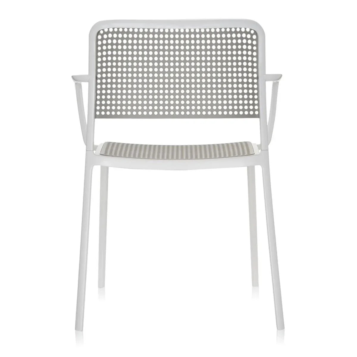 Audrey Chair - Kartell