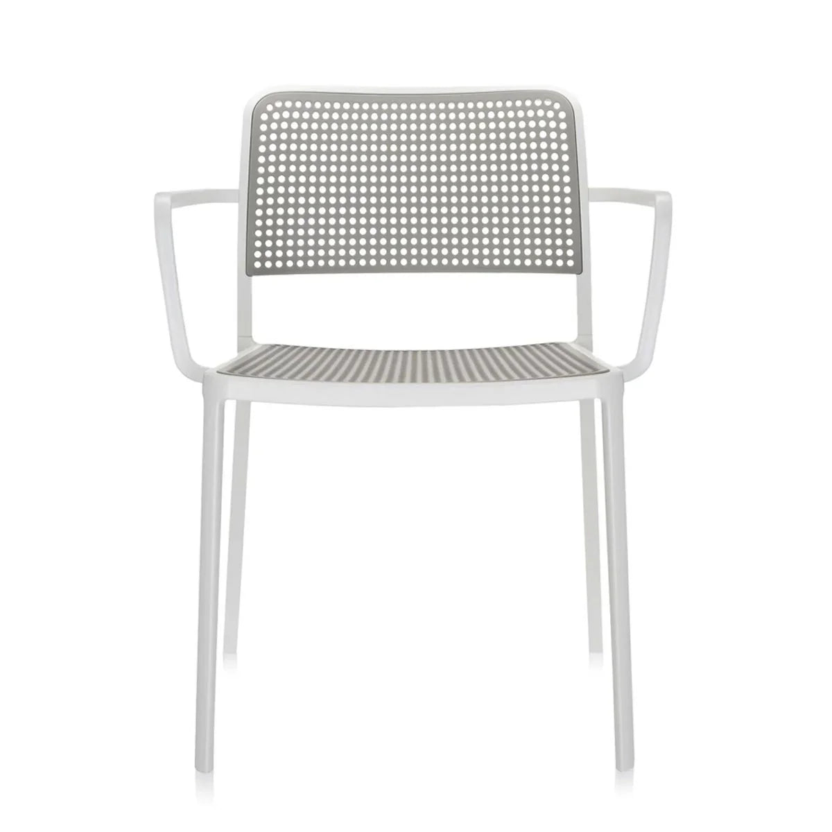 Audrey Chair - Kartell
