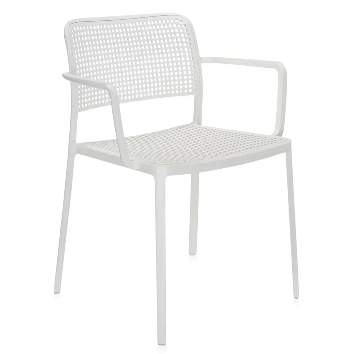 Audrey Chair - Kartell