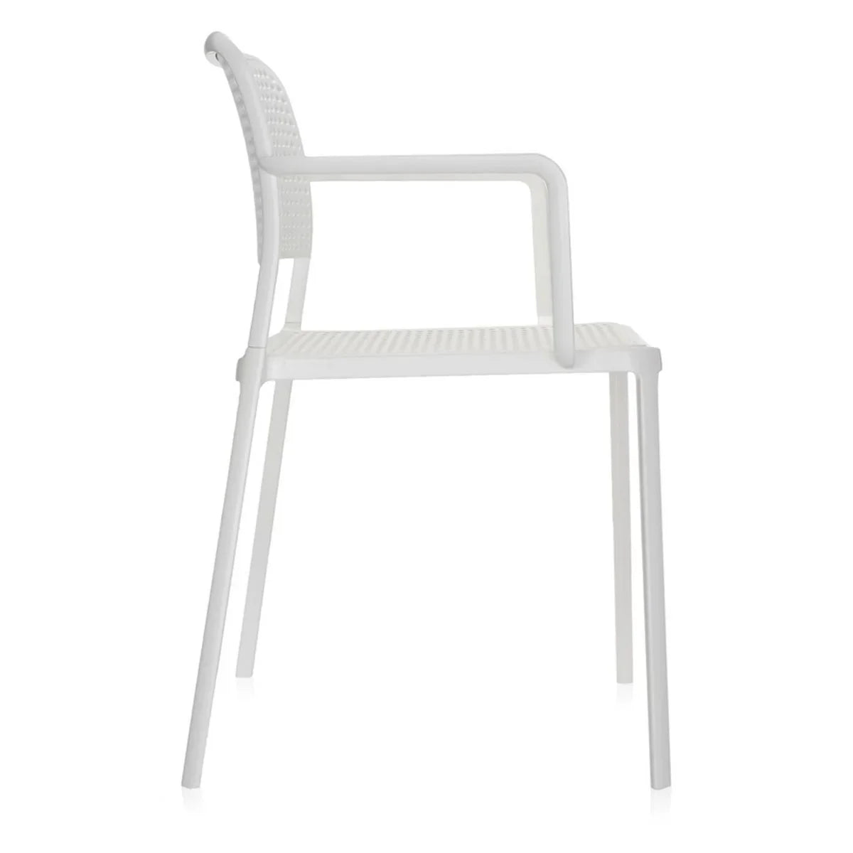 Audrey Chair - Kartell