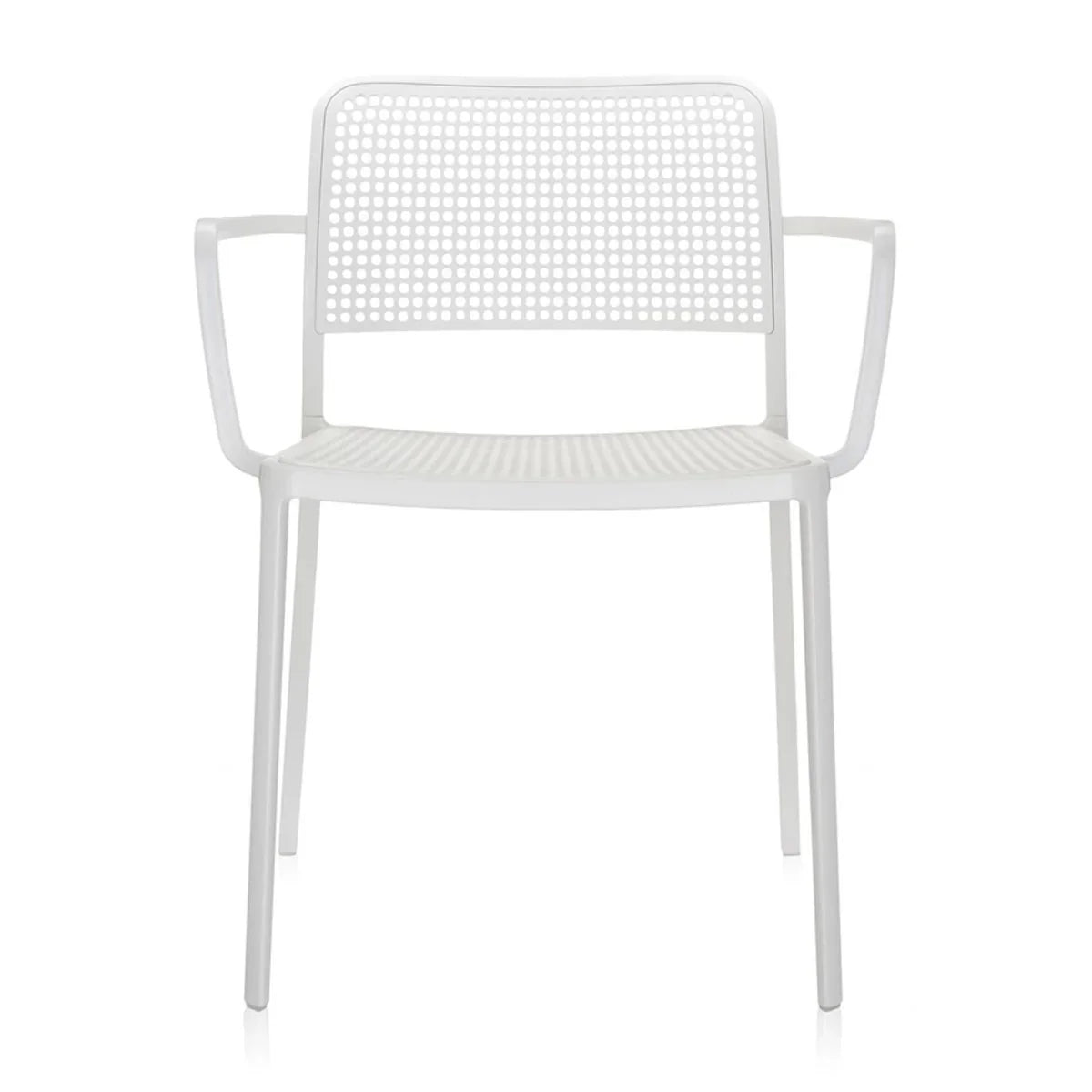 Audrey Chair - Kartell