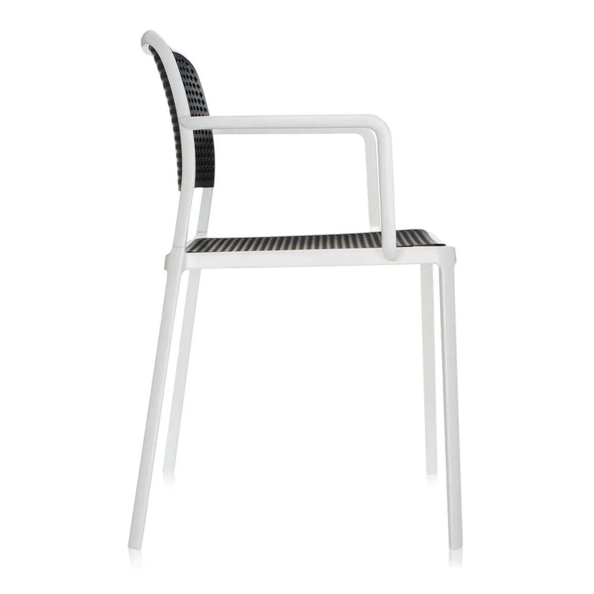 Audrey Chair - Kartell