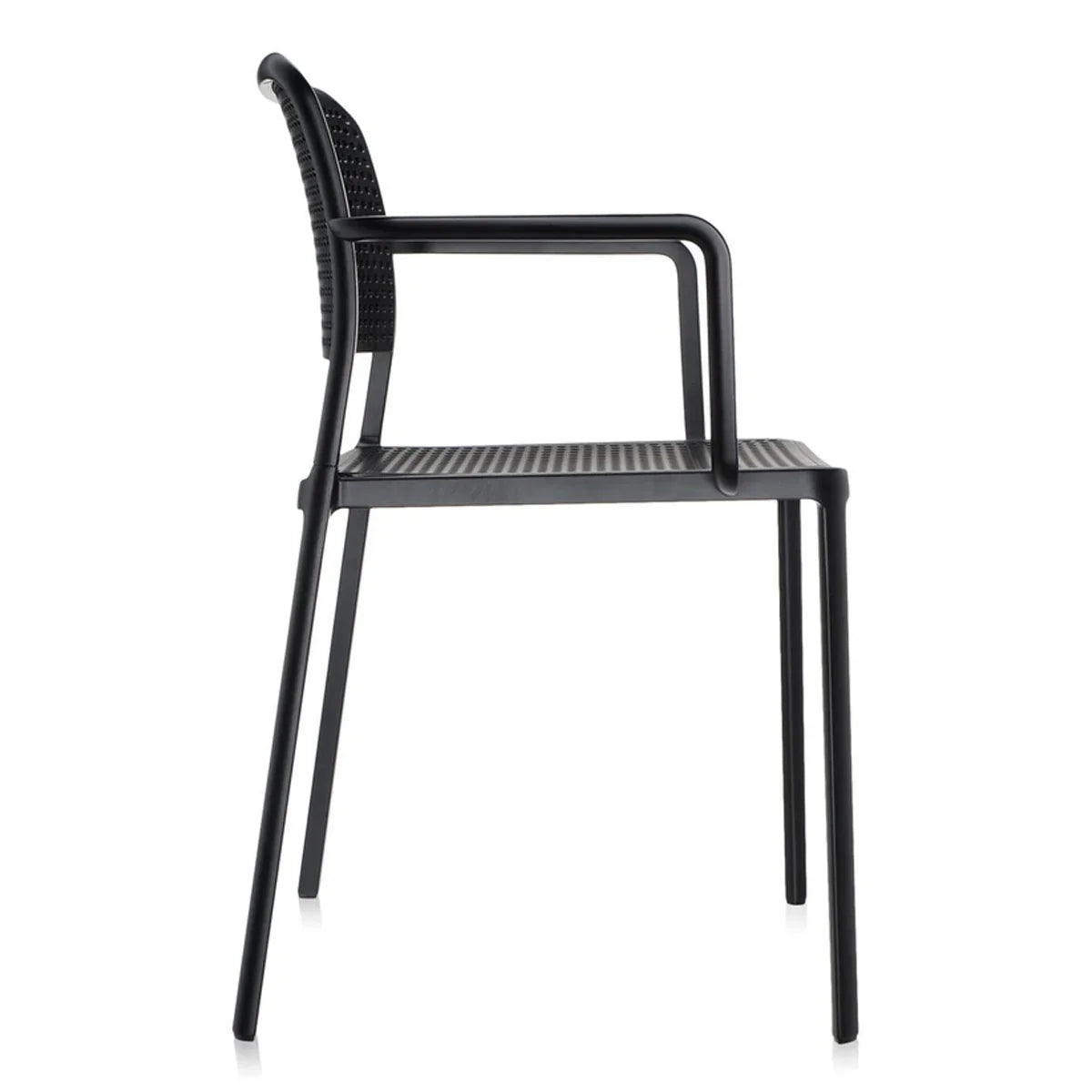 Audrey Chair - Kartell