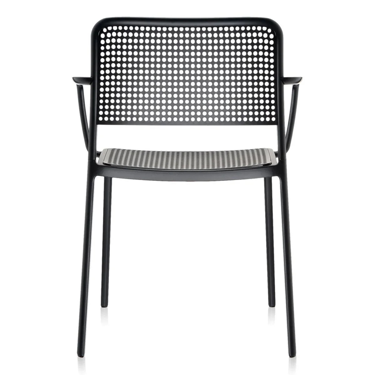 Audrey Chair - Kartell