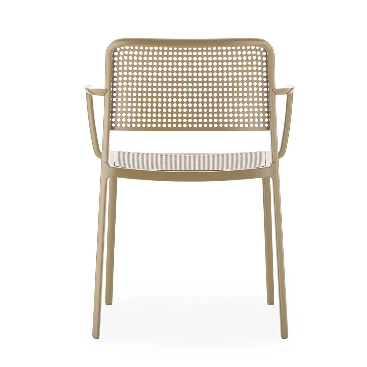 Audrey Chair - Kartell