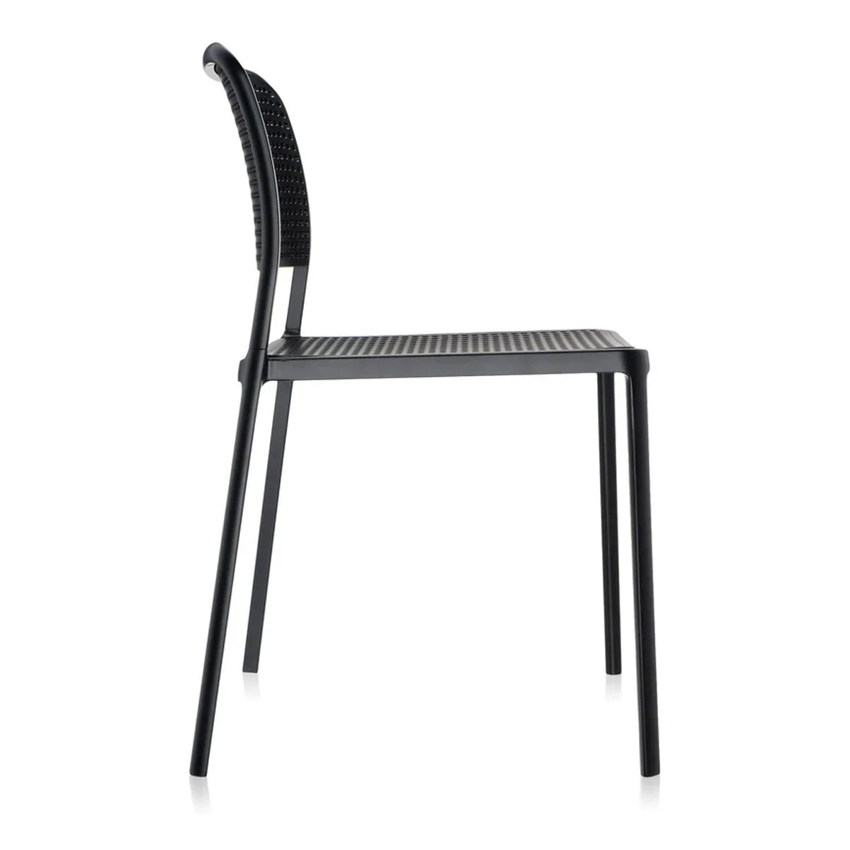 Audrey Chair - Kartell
