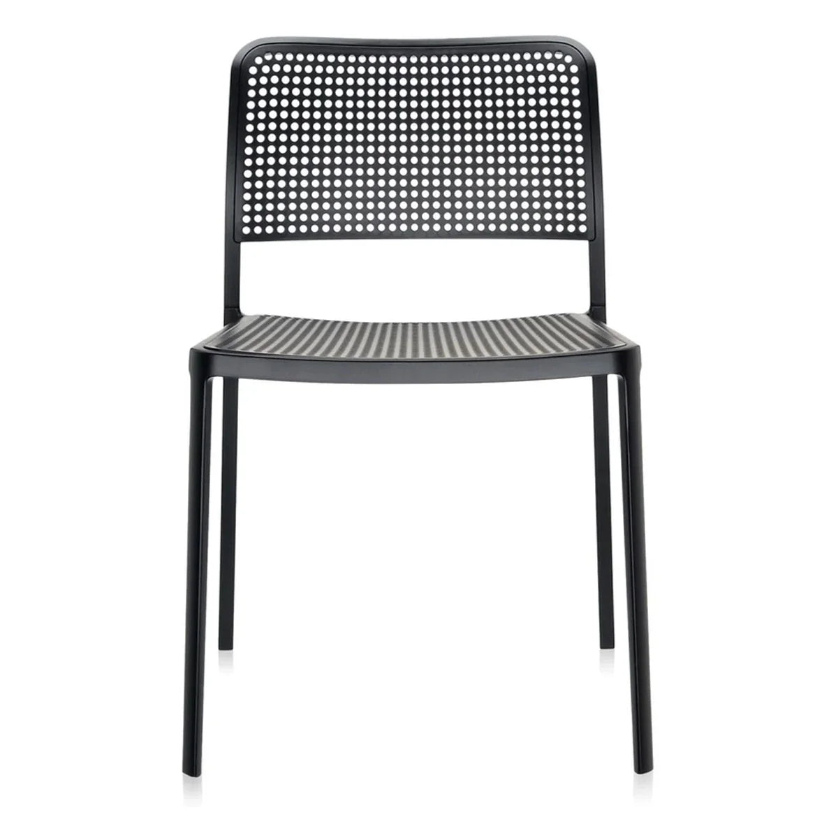 Audrey Chair - Kartell