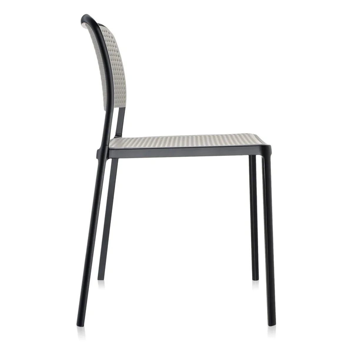 Audrey Chair - Kartell