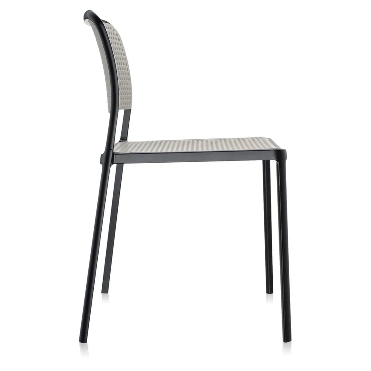 Audrey Chair - Kartell
