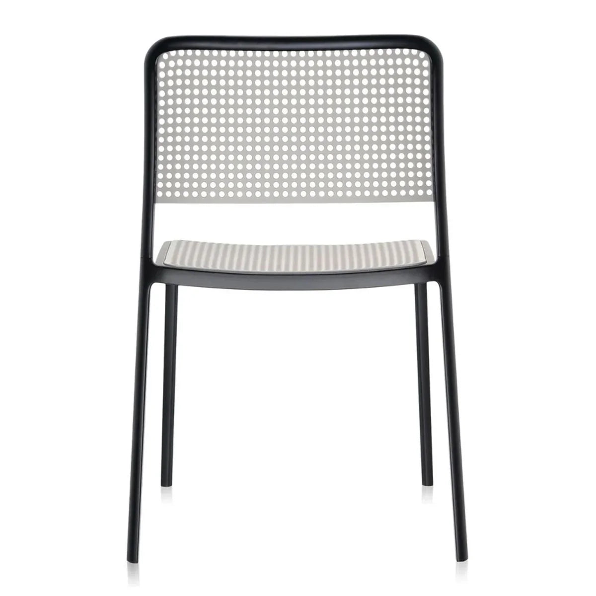 Audrey Chair - Kartell