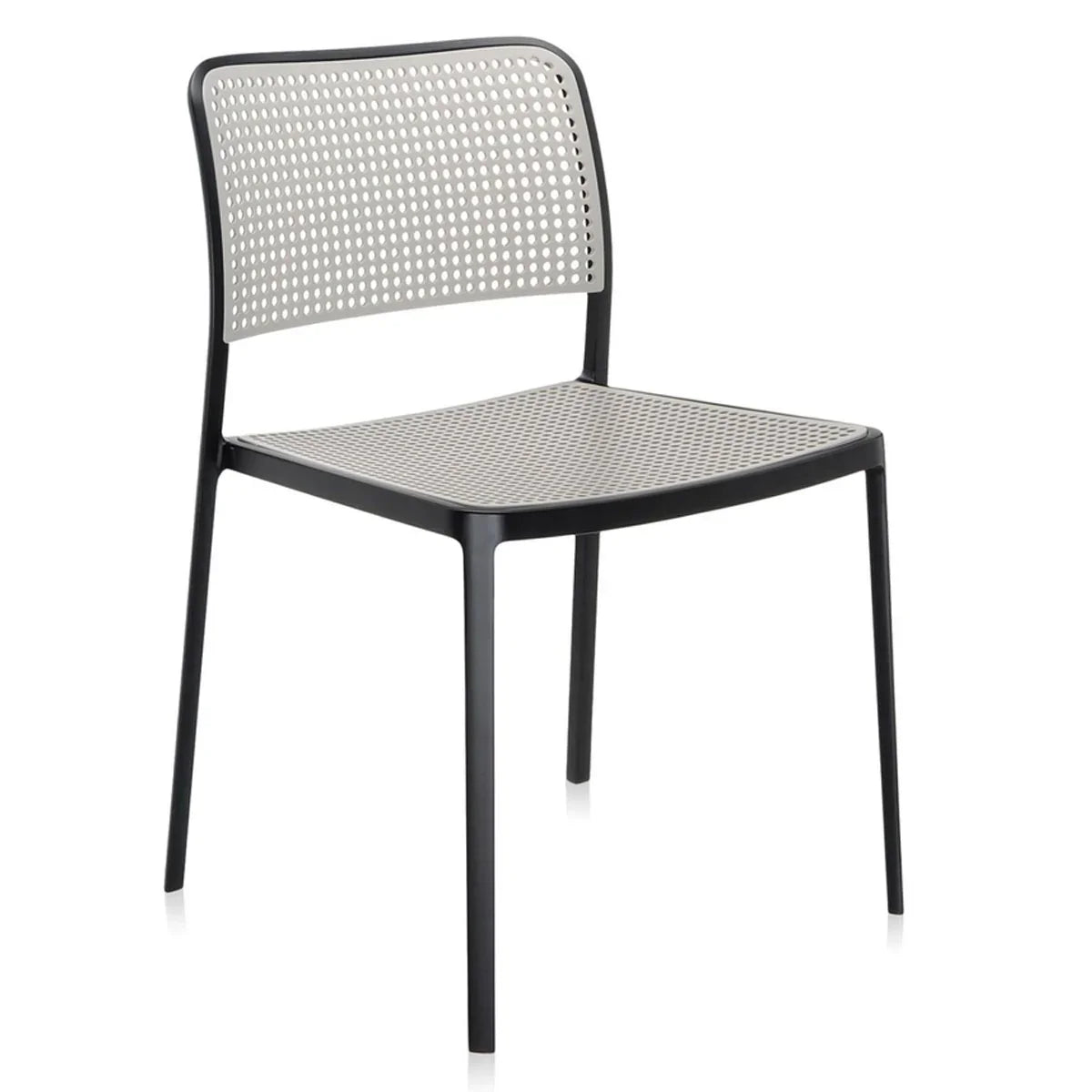 Audrey Chair - Kartell