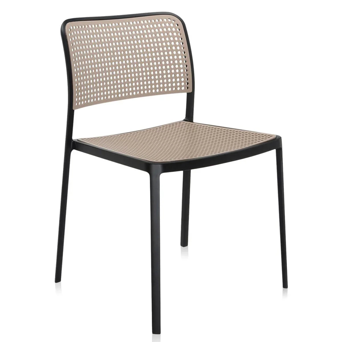 Audrey Chair - Kartell
