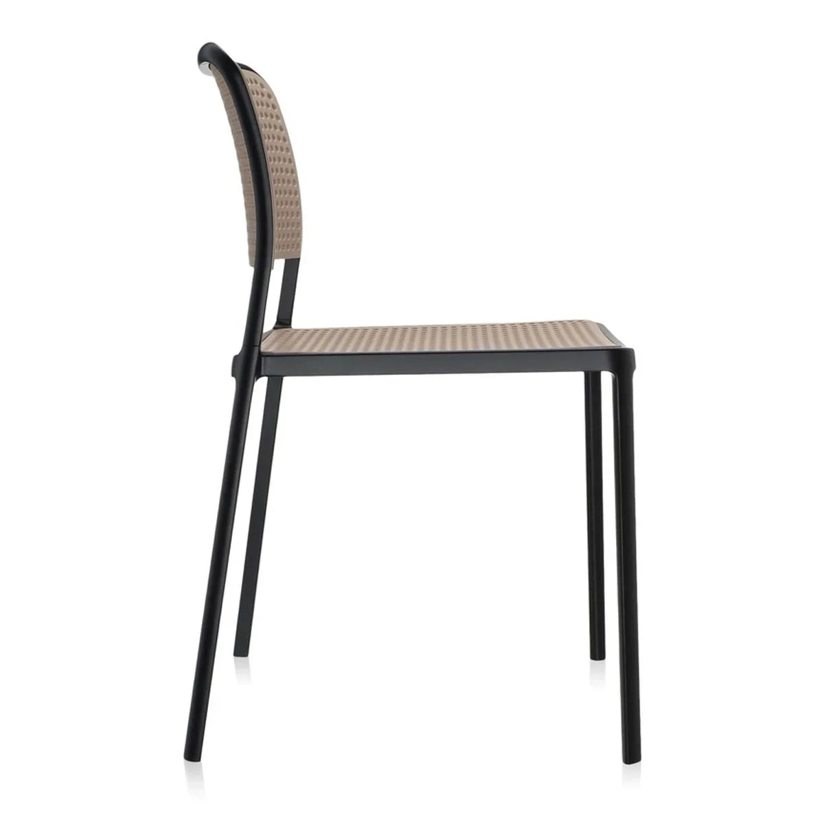 Audrey Chair - Kartell