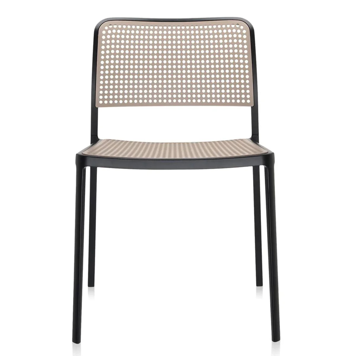 Audrey Chair - Kartell