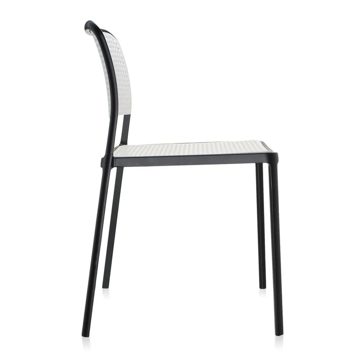 Audrey Chair - Kartell
