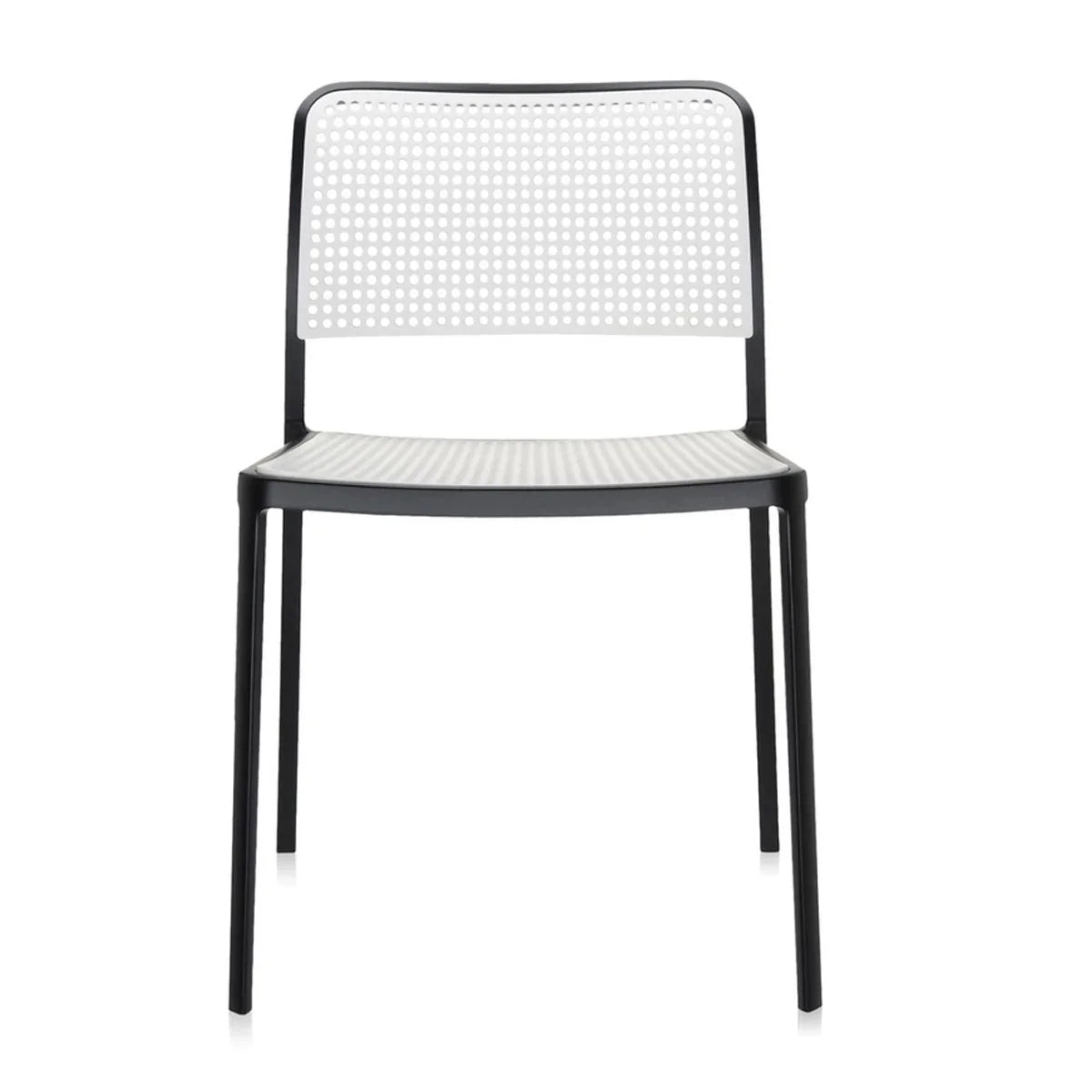 Audrey Chair - Kartell