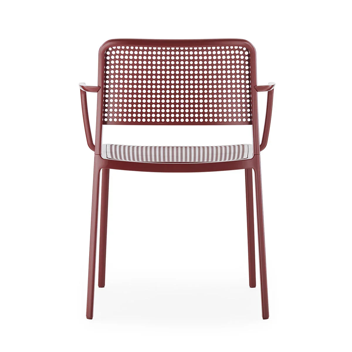 Audrey Chair - Kartell