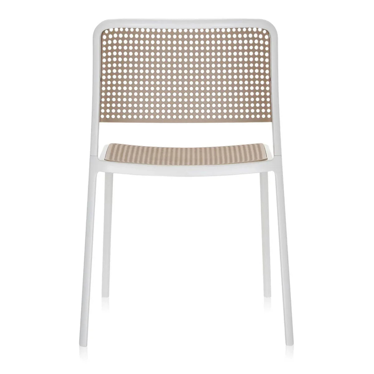 Audrey Chair - Kartell