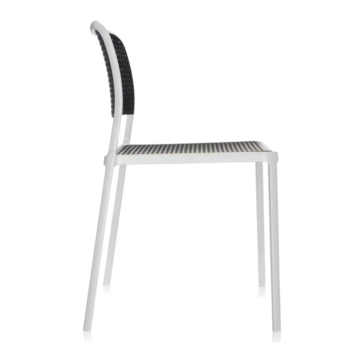 Audrey Chair - Kartell