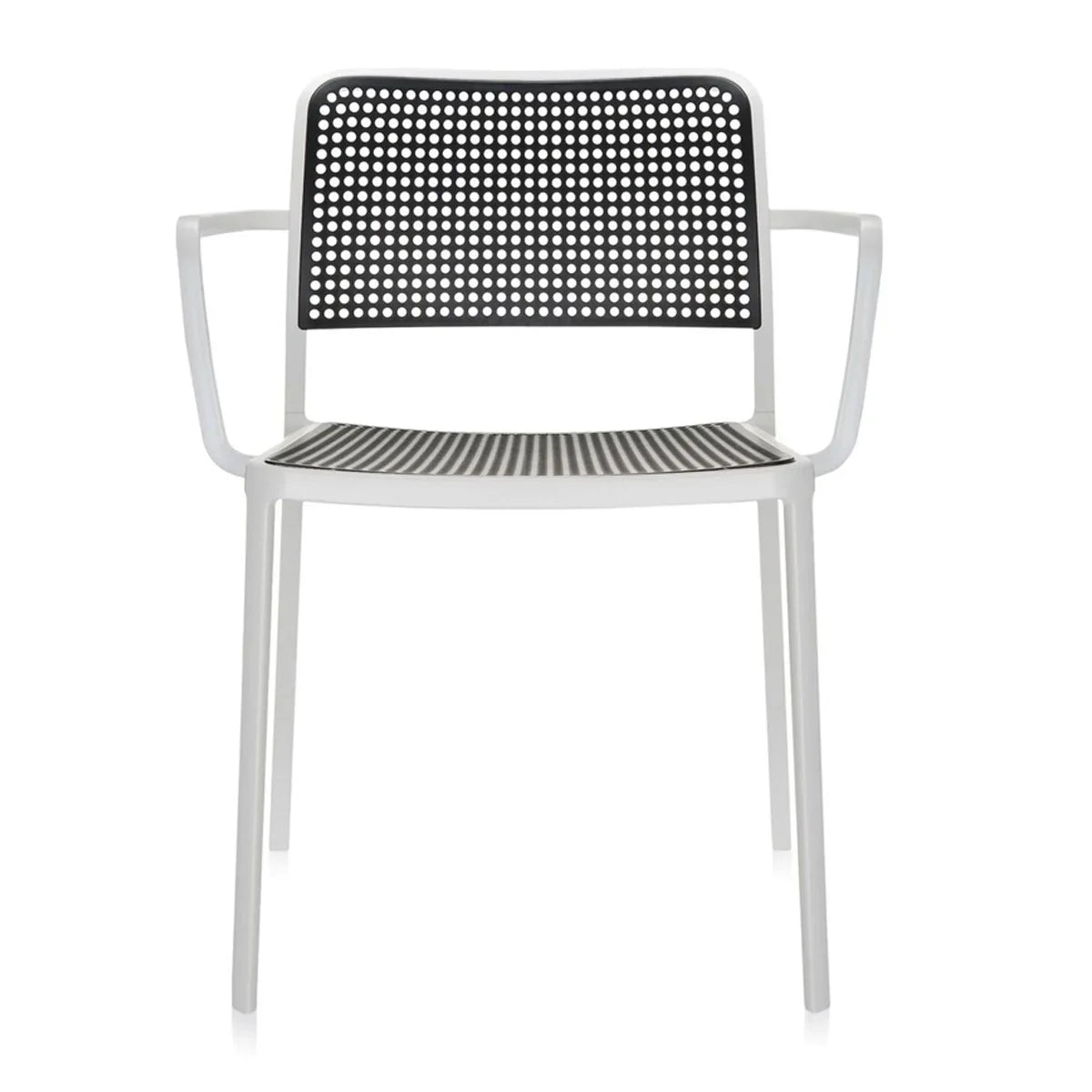 Audrey Chair - Kartell