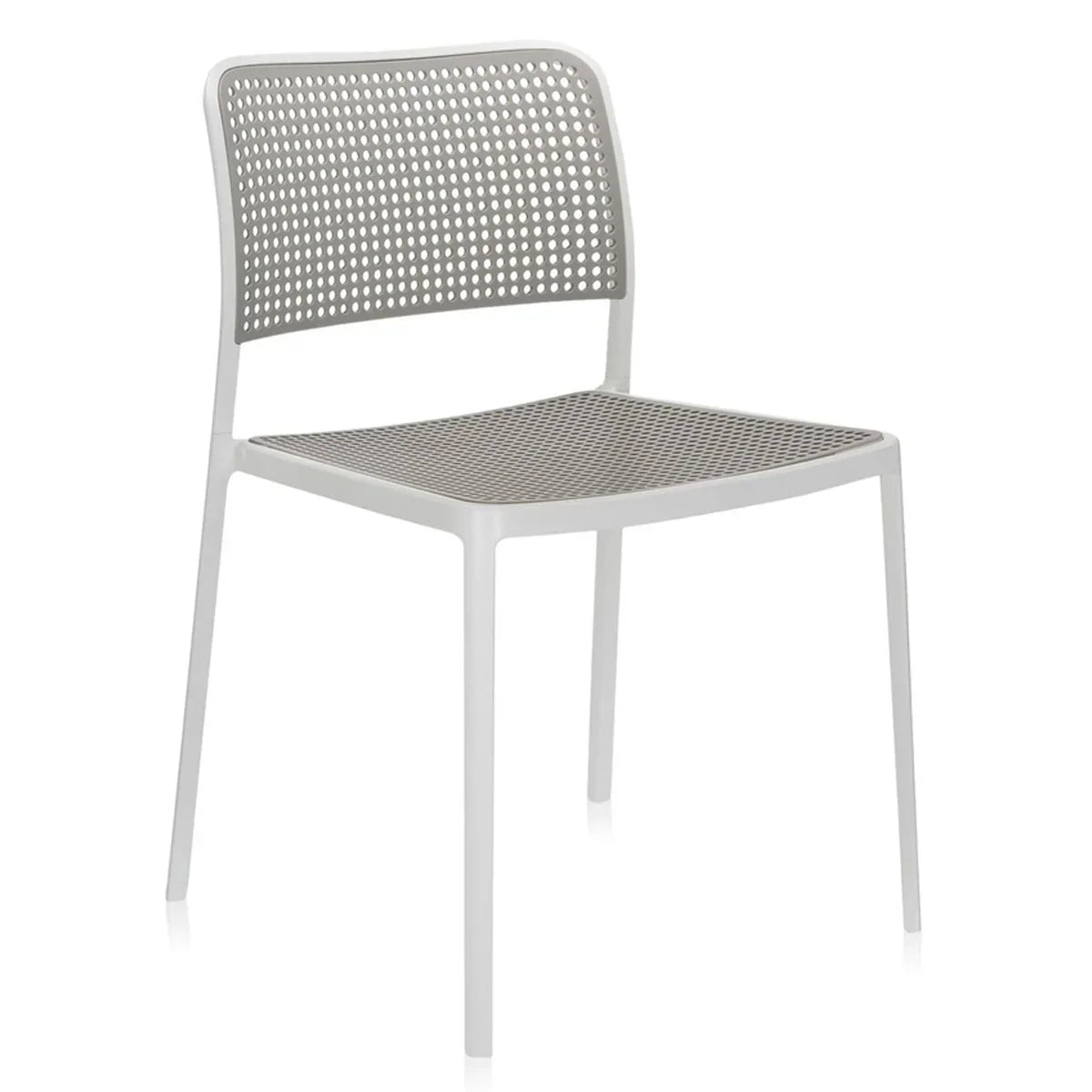 Audrey Chair - Kartell